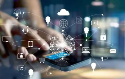 當(dāng)前移動(dòng)互聯(lián)網(wǎng)推廣該如何做？