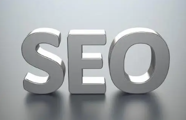 如何以SEO為主線打造營(yíng)銷生態(tài)系統(tǒng)？