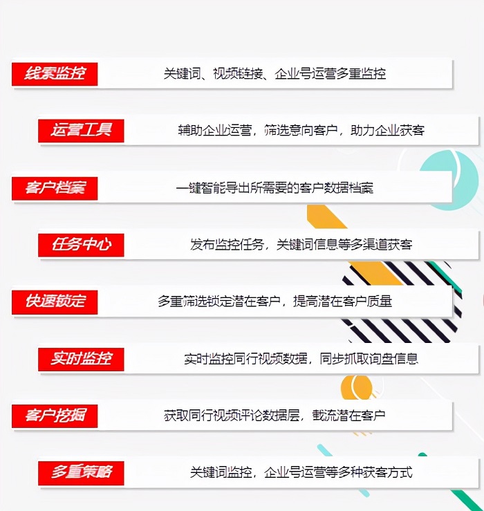 1648878551154238.jpg 11.jpg