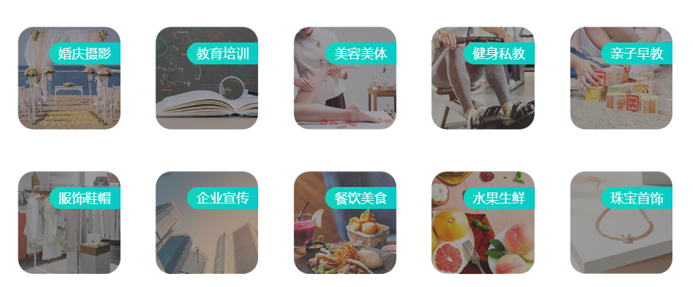 1648878585813975.png 3.png